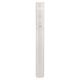 3. Selfie stick Spigen S541W Bluetooth - biały