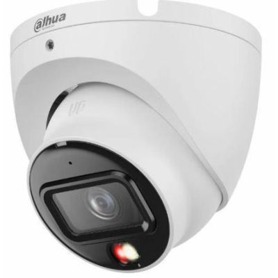 7. KAMERA IP DAHUA IPC-HDW1639T-A-IL-0280B-S6
