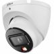 7. KAMERA IP DAHUA IPC-HDW1639T-A-IL-0280B-S6