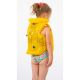 21. KAMIZELKA DMUCHANA NA DZIECI SWIM KID 46X42CM 46088