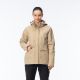 22. Kurtka Elbrus Forcoz  3IN1 W 92800621667