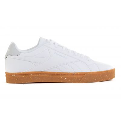 3. Buty Reebok Royal Complete 3 Low M EG2984