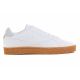 3. Buty Reebok Royal Complete 3 Low M EG2984