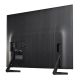 6. Telewizor Samsung QE55S85F OLED 55" 4K Ultra HD 120Hz Tizen Dolby Atmos Czarny