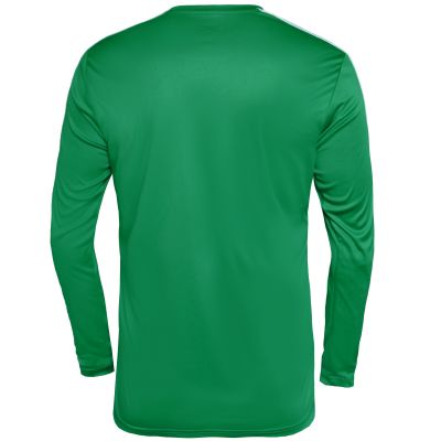 Koszulka Joma Academy T-Shirt L/S 101658.452