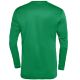 Koszulka Joma Academy T-Shirt L/S 101658.452