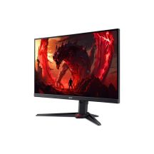 Acer NITRO XV0 UM.HX0EE.323 monitor komputerowy 68,6 cm (27") 2560 x 1440 px 2.5K LCD Czarny