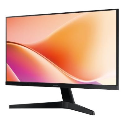 4. MONITOR SAMSUNG LED 24" LS24F330EAUXEN 100Hz