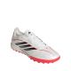 2. Buty piłkarskie adidas Copa Pure IV Pro TF JQ0427