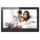 Monitor wideodomofonu HIKVISION DS-KH8520-WTE1