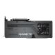 6. GIGABYTE Radeon RX 9060 XT GAMING 8G AMD 8 GB GDDR6