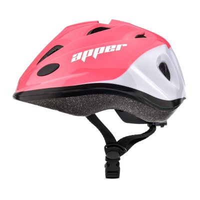 30. Kask rowerowy Meteor KS07 24892-24893