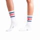Skarpety Palladium Mid Height Str Socks 7381-570