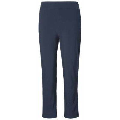 6. Spodnie Helly Hansen Thalia Pant 2,0 W 34325 597
