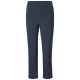 6. Spodnie Helly Hansen Thalia Pant 2,0 W 34325 597