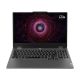 Lenovo LOQ 15ARP9 Ryzen 5 7235HS 15.6" FHD IPS 300nits AG 144Hz 16GB DDR5 4800 SSD512 GeForce RTX 4050 6GB Cam720p 60Wh Win11 Luna Grey