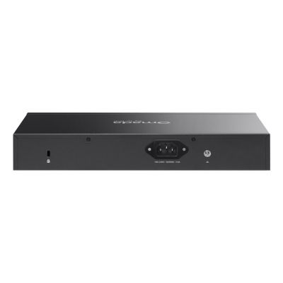12. Switch TP-LINK ES220GP Omada Easy Managed