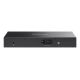 12. Switch TP-LINK ES220GP Omada Easy Managed