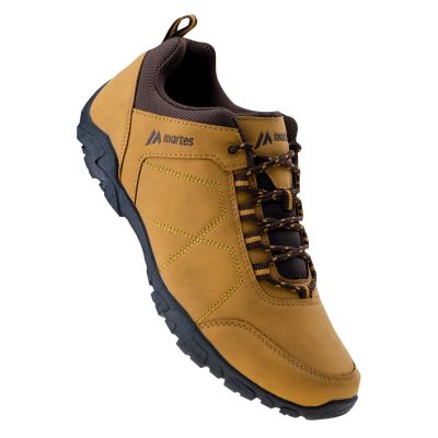 6. Męskie Buty CANEL LOW