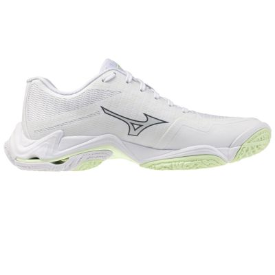 2. Buty Mizuno WAVE LIGHTNING ELITE W V1GC260085