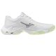 2. Buty Mizuno WAVE LIGHTNING ELITE W V1GC260085