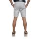 3. Spodenki Puma Squad M 678975 04