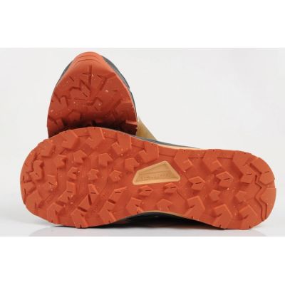 5. Buty Aku Omina Gore-tex W 779186