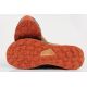 5. Buty Aku Omina Gore-tex W 779186