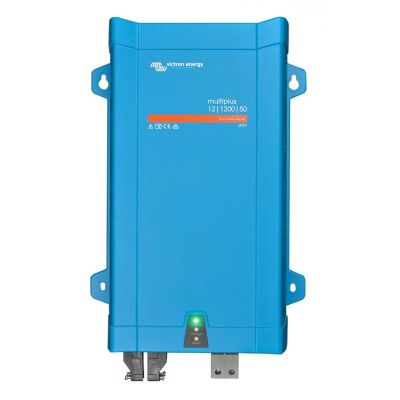 2. Victron Energy PMP122120000 bez kategorii