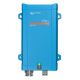 2. Victron Energy PMP122120000 bez kategorii