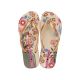10. Japonki Ipanema Verao tropical W 27197 BB268