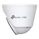 2. Kamera IP TP-LINK TPLINK InSight S445(2 8mm) TP-Link8mm, TP-Link 8mm