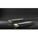 8. Inca IHD-30T kabel HDMI 30 m HDMI Typu A (Standard) Czarny