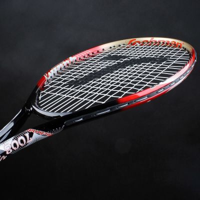 7. Rakieta tenisowa Techman 7008 25 Jr T7008