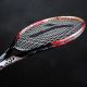 7. Rakieta tenisowa Techman 7008 25 Jr T7008