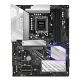 7. Płyta główna ASRock Z890 Pro RS