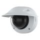 Axis 02616-001 - Kamera IP do monitoringu - Zewnętrzna - Przewodowa - Cyfrowa PTZ - ARTPEC-8