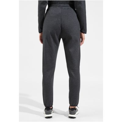 2. Spodnie treningowe damskie Odlo ACTIVE 365 szary