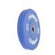 40. Talerz olimpijski HMS BLUE BUMPER 20 kg CBR20 
