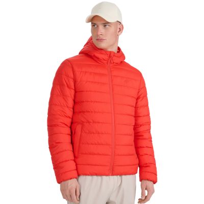 10. Kurtka 4F M598 M 4FWAW25TDJAM598 62S