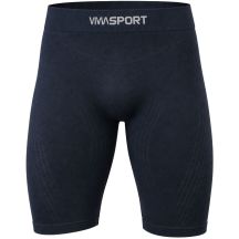 Spodenki termoaktywne męskie Corto Vivasport 5 granatowe 600691