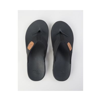 2. Klapki RIP CURL RANGER