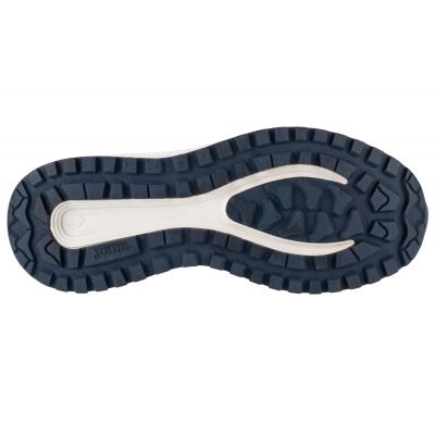 4. Buty Joma Acheron 2403 M CACHES2403