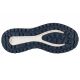 4. Buty Joma Acheron 2403 M CACHES2403