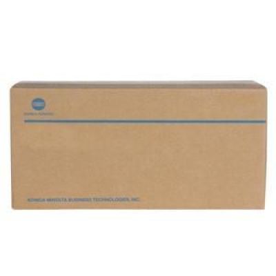 2. Konica Minolta Toner TNP-48 A5X0250 Yellow 10000