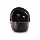 4. Chodaki Crocs Classic Meta Scape Clog 208455-4LH