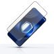 8. Szkło hartowane 3mk HardGlass Matt Max na Samsung Galaxy S26+