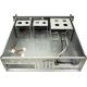 3. Inter-Tech 3U-K-340L Rack Czarny