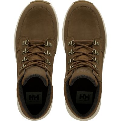 7. Buty Helly Hansen Richmond M 11611-741