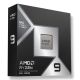 3. Procesor AMD Ryzen 9 9950X3D2 BOX